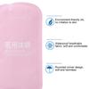 Reusable Ice Gel Pack Cold Therapy Ice Packs Therapy Compression for Pain Relief
