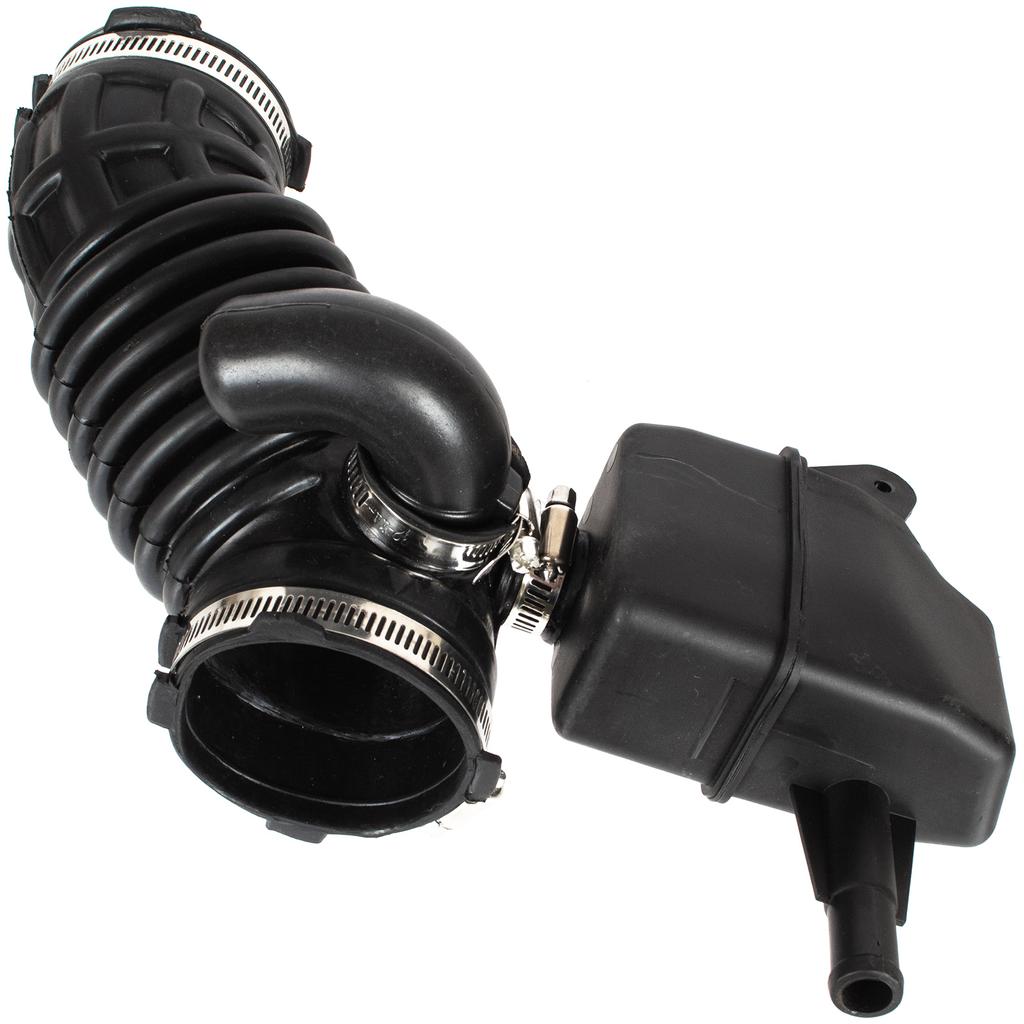 Nissan X-Trail T31 07-14 2.0 Petrol air filter intake hose