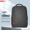 Lenovo B41 Lite 15.6-inch Business Travel Laptop Backpack