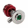 Puncture Can Tap Can Tap Kit for R134A Bottle Opener Air Conditioner Dispensing Tap