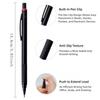 Engineering Drawing Propelling Pencil 0.3/0.5/0.7/0.9/1.3/2.0mm 2B Pencil Sketch Pencil  Stationery