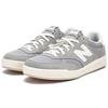 New Balance CRT300V2 Series Gray White CRT300CM