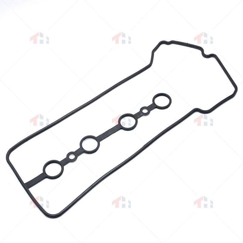 1003501-EG01 Valve Cover Gasket Fit Great Wall HAVAL H1 M2 M4 Voleex C30 C20R Florid Engine GW4G15 GW4G13