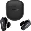 QuietComfort III Wireless Bluetooth In-Ear Headphones - 3rd Gen