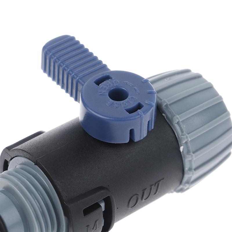 Jebo Filtrační nádoba Náhradní příslušenství Vstup Výstup Vodní ventil Spínač Fit