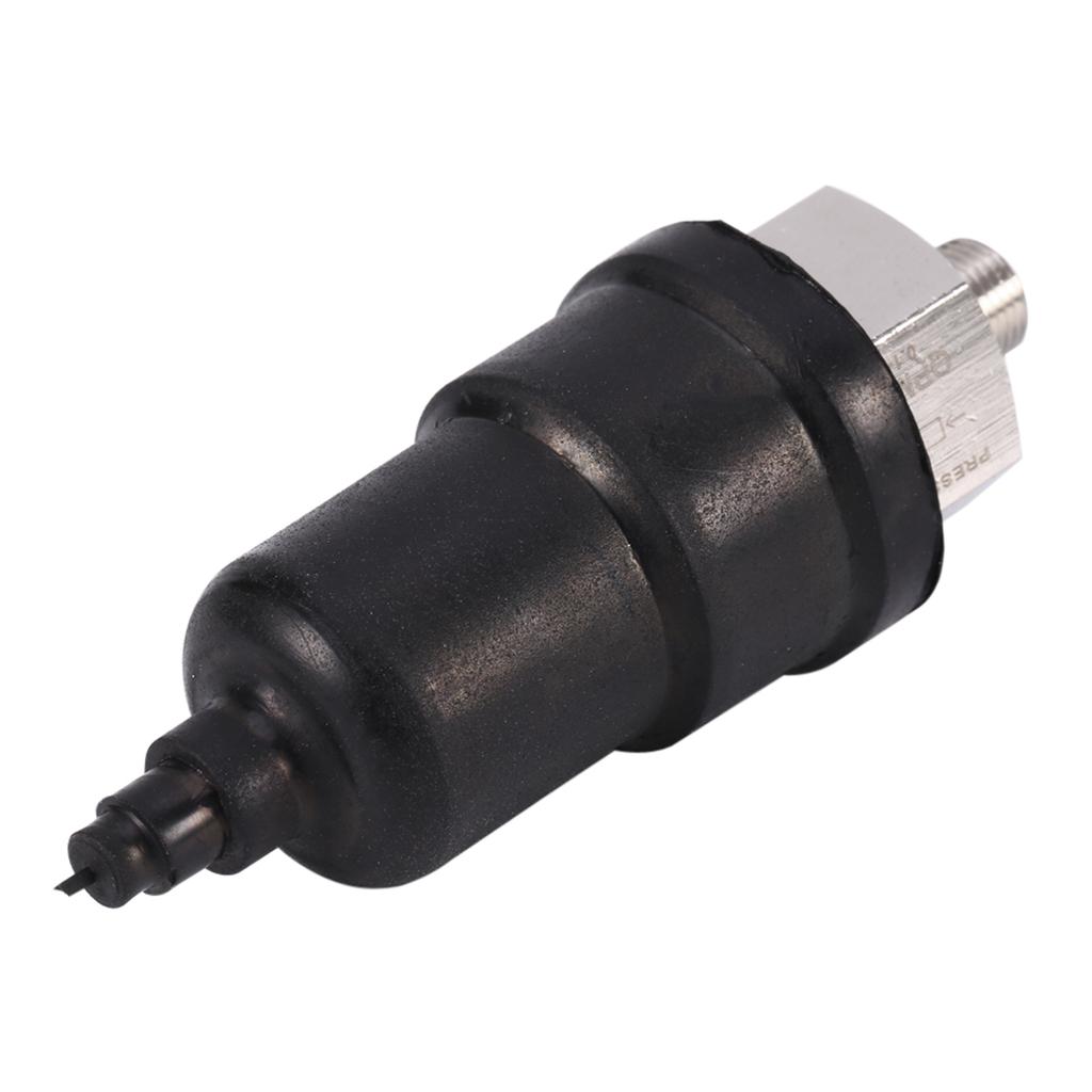 18"" Nastavitelný spínač QPM11NC Tlakový spínač Drát Vnější závit Tryska