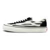 Vans Style 36 Black/White Vans VN0A3ZCJ257