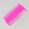 Pet & Child Double-Sided Extra Fine Lice & Flea Comb for Dandruff & Lice Egg Removal