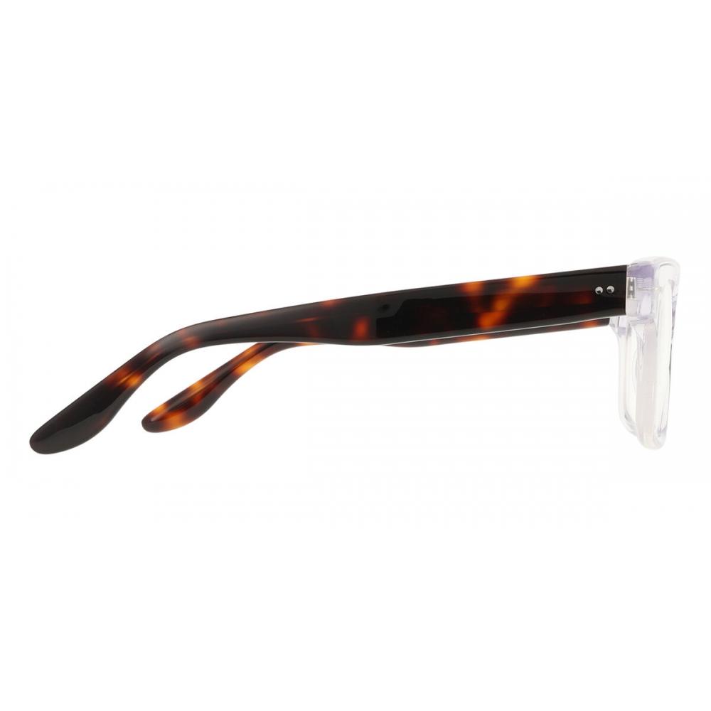 Arise Collective Lumiere 98404 Gtrans Unisex Eyeglasses