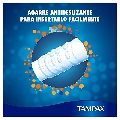 Tampons - EVAX - Super-Plus - 30 Pcs - Très Abondant - Non Lavable