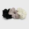 Jean Paul Clarisse Lace Veil Scrunchie JP-22-047S