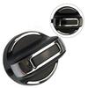 Ignition Switch Knob Replacement For Great Wall C50 Haval H6