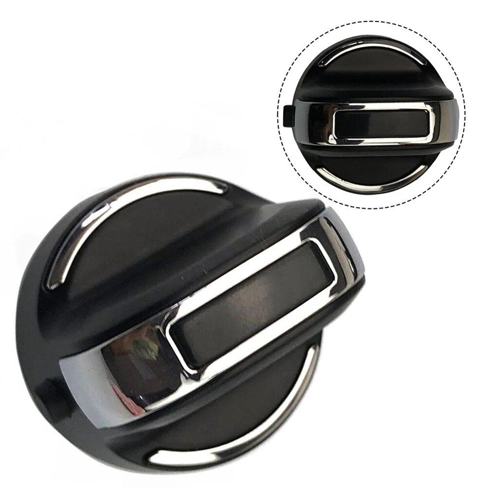 Ignition Switch Knob Replacement For Great Wall C50 Haval H6