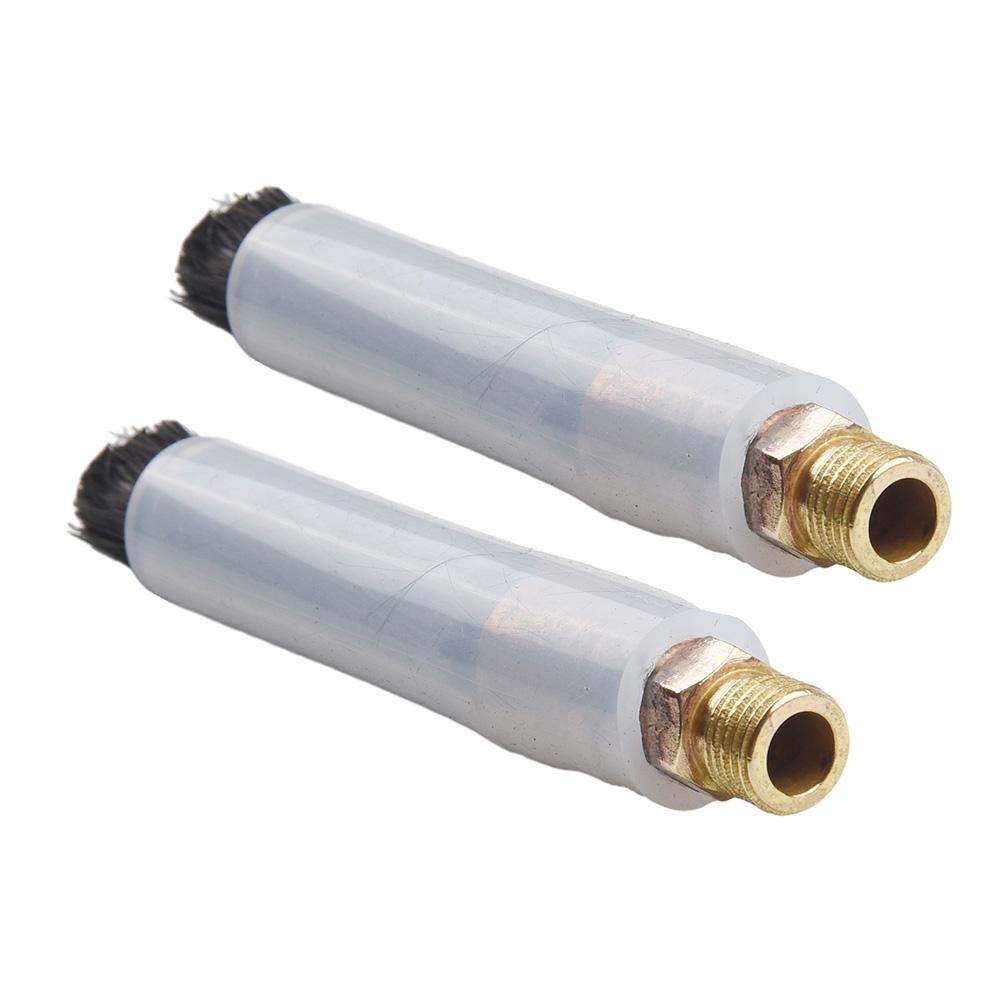 Pro Svářecí Kartáče pro Bodové Svařování a Stroje pro Elektrolytické Leštění