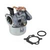 698056 Carburetor Carburetor 122H00 Engines For Quantum