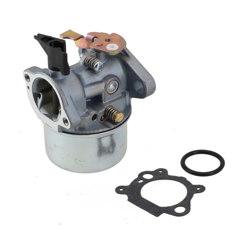 698056 Carburetor Carburetor 122H00 Engines For Quantum