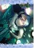 MOVIC Project SEKAI COLORFUL Project SEKAI COLORFUL STAGE Hatsune Miku C Aoyagi Fuya B STAGE! Feat. Vol.17