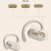 1MORE S30 Open-Ear Sport Bluetooth Earphones