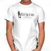 Fleetwoods On Front St Maui Hawaii Restaurant T-shirt SQ7712 Unisex T-Shirt