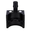 Suspension Strut Spreader Tool 5.0   10.0 mm Dual End Universal Strut Split Hub Spreader for Most Vehicles