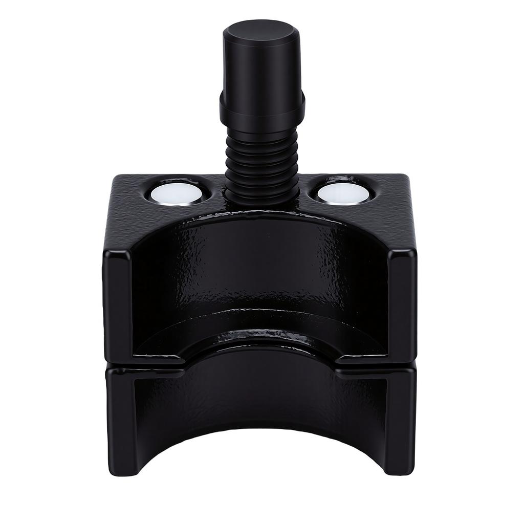 Suspension Strut Spreader Tool 5.0   10.0 mm Dual End Universal Strut Split Hub Spreader for Most Vehicles