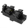 Electric Power Window Switch Lifter Control Button For Ford Ranger Mazda BT-50 2006-2012 Car Accessories UE8D-66-350 GG2A-66-350