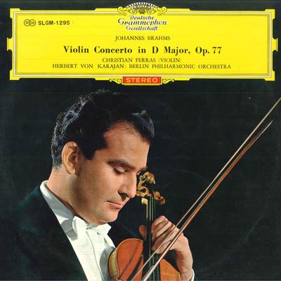 Hobbies e criatividade – Música
