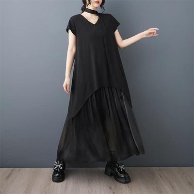 Abiti – Abiti casual