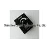 12V/24V LED Strip Light Dimmer Switch, 8A PWM Knob Controller