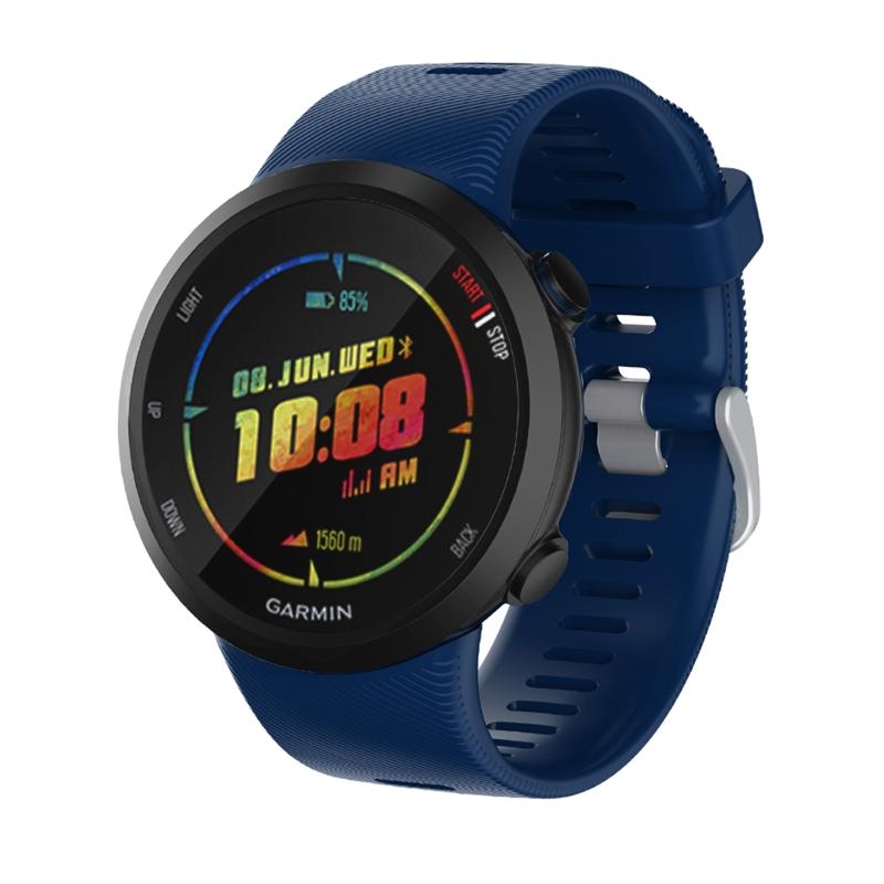 garmin 45 45s