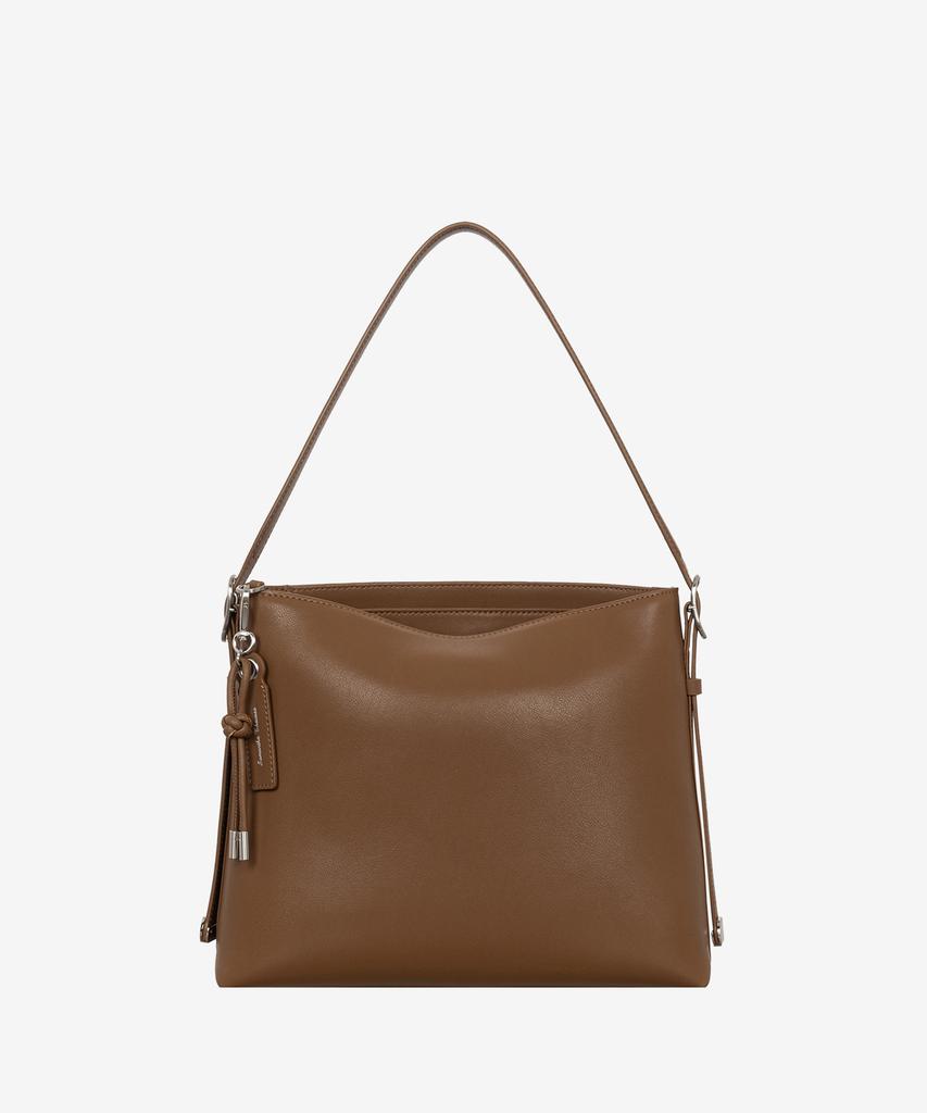 Samantha Thavasa Tosca Shoulder Bag_30051Sh