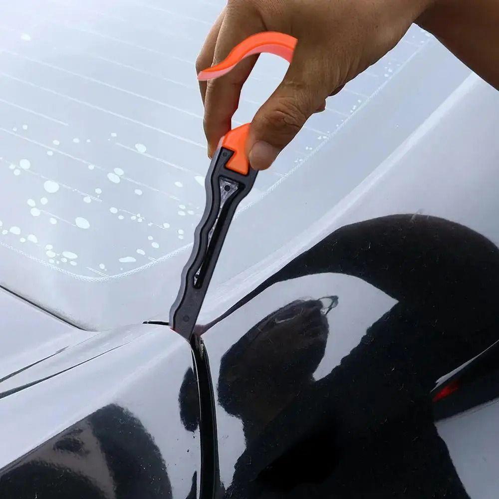 Repair Special Puller Expansion Door Opening Tool Wide Application Door Support  Car repair