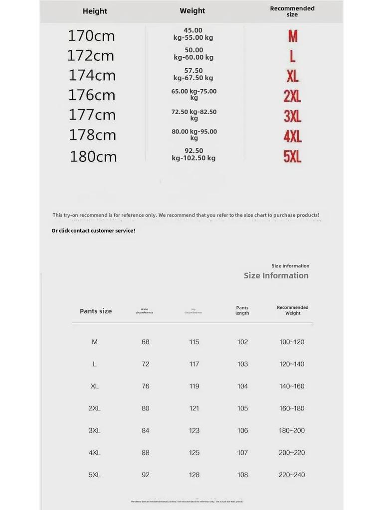 Men's Chinese-Style Wide-Leg Linen Hanfu Pants - Fairy Drape, Loose Fit, Ancient Costume-Inspired