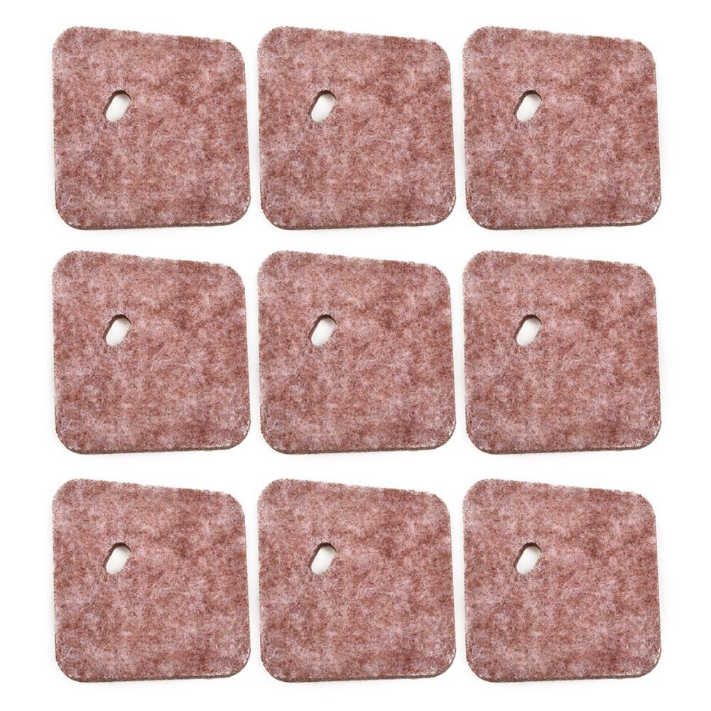 Air Fuel Filter Series Repair Replacement Part 10PCS 4140 124 2800 New