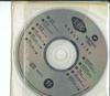CD VARIOUS  Dance Disc 11 PRCD11 WARNER MUSIC CA 2005 Canada Dance  Electronica Used