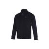 Nike Therma FIT Jas Heren Zwart DM5941-010