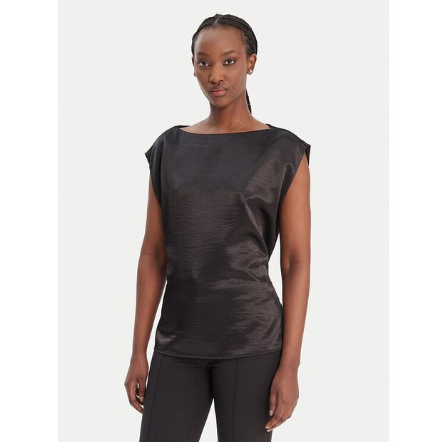 

Толстовка Guess W6RH19 W2612 EU XL