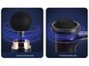 Fat Removal & Body Sculpting Massager: Multifunctional Fascia Gun & Fat Shaker for Abdomen, Waist, and Legs.