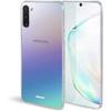 Coque Intégrale - CaseTA - Samsung Note 10 - Silicone Antichoc - 360° Protection - Transparente