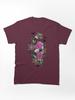 Worms 13 Percent Huh? Classic T-Shirt