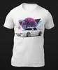 1999 Tool Pill T-Shirt Black S-5XL
