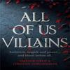 All of Us Villains by C. L. Herman Paperback Book 9781473233874