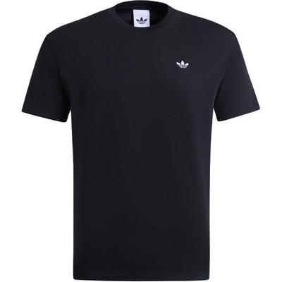 adidas Originals x DENGZHUOYUE,LIANMINGKUAN Maglietta Unisex Nera IB7063