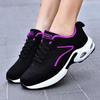 Scarpe da donna – Sneakers