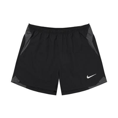 Dri-Fit SS25 Total 90 AS M NK DF Mode Confortable Doux Respectueux de la peau Shorts Décontractés Unisex shorts HV1183-010