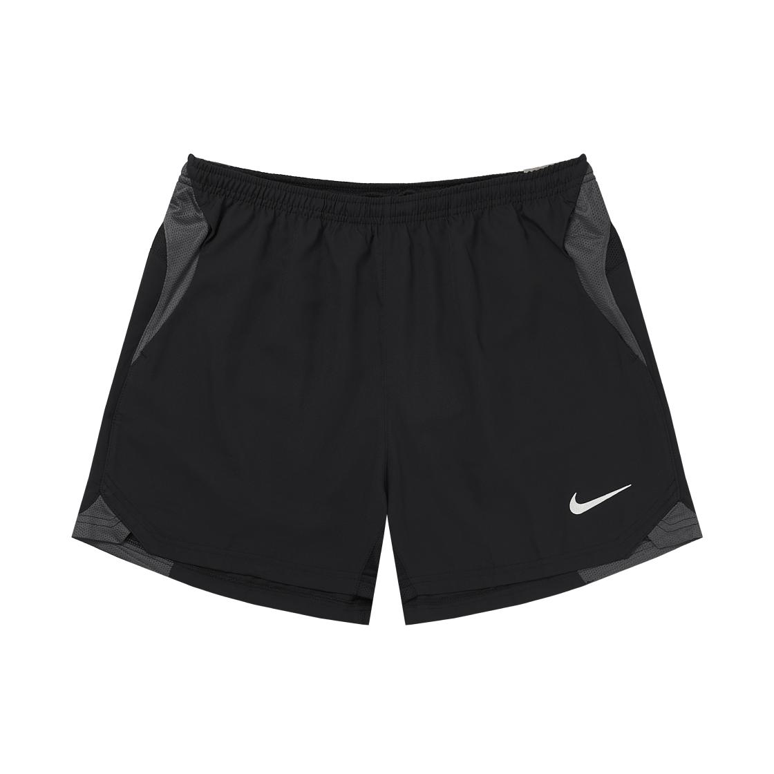 Nike Dri-Fit SS25 Total 90 AS M NK DF Модные Удобные Мягкие Приятные к Коже Повседневные Шорты Унисекс Шорты HV1183-010 M