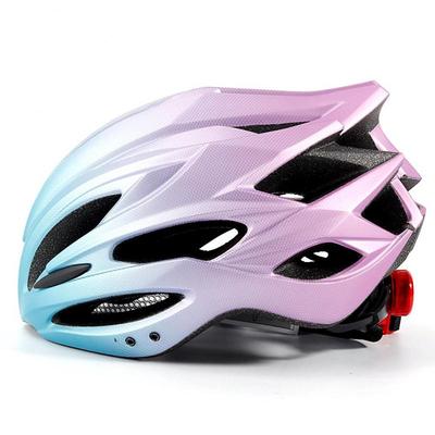 Accessori da ciclismo – Caschi da bici
