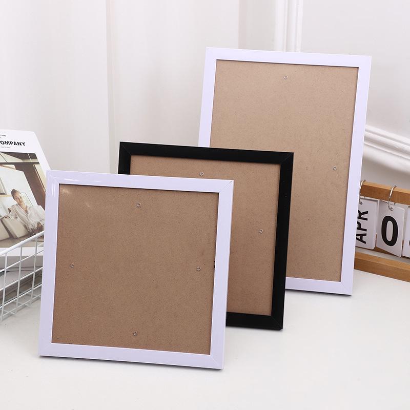 

Креативный красочный скетчбук для рисования царапанием для малышей