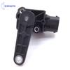 Xenon Height Level Sensor FOR BMW 1 3 5 6 7 X5 Z4 Z8 E39 E46 37140141444, 37141093697, 37141093699, 37146778811, 37146784696