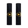 Car Seat Belt Safety Belt Shoulder Cover Breathable Protection Seat Belt Pads For Lamborghini Urus Huracan Aventador Premium